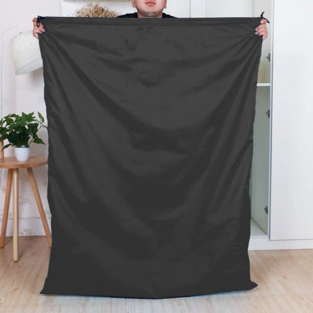 Новая водонепроницаемая сумка- – обзор и цена Reusable Bag