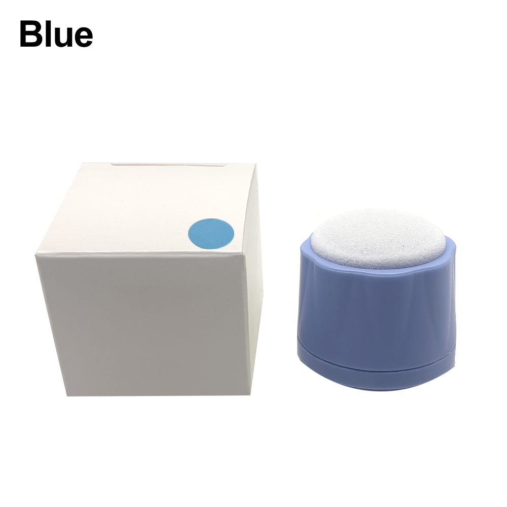 Коробка-держатель для файлов к – обзор и цена Eco Sponge