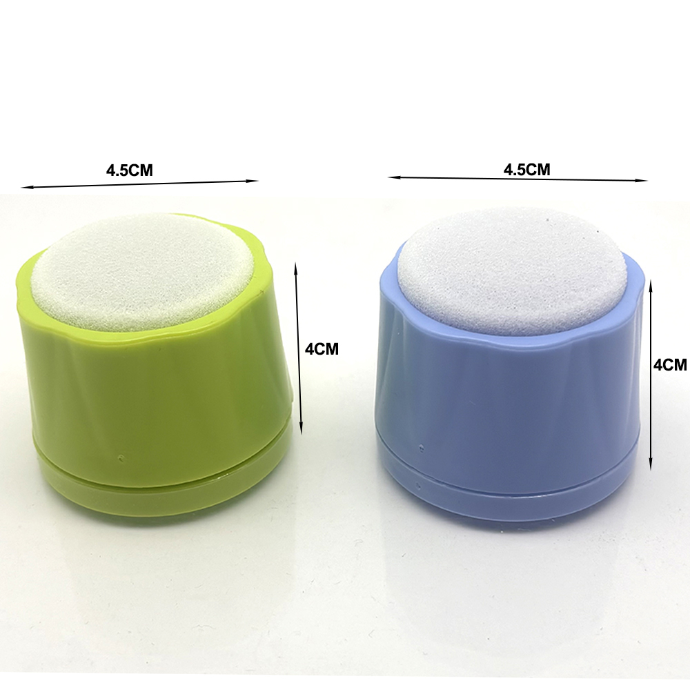 Коробка-держатель для файлов к – обзор и цена Eco Sponge
