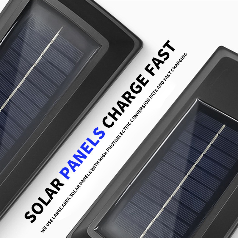 Уличные солнечные светильники, – обзор и цена Solar Garden Light