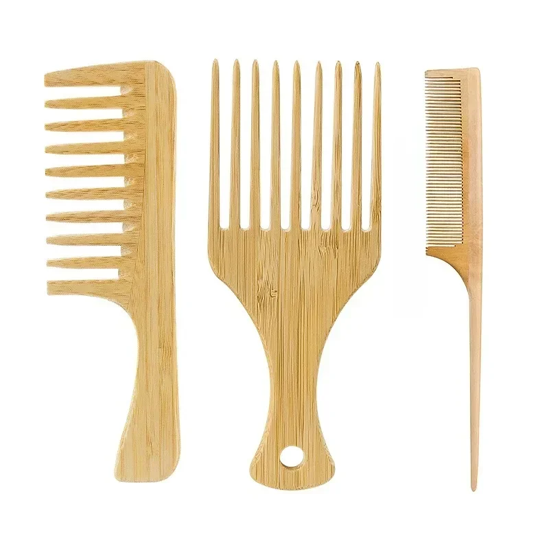 1 шт., натуральная бамбуковая  – обзор и цена Bamboo Toothbrush