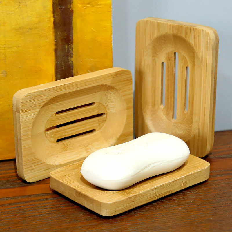 1 шт. бамбуковая деревянная мы – обзор и цена Bamboo Cutlery