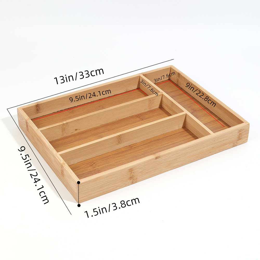 Бамбуковые столовые приборы, п – обзор и цена Bamboo Cutlery