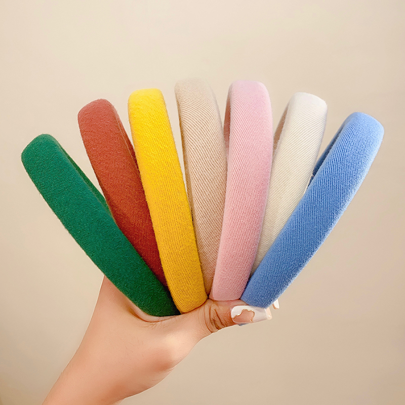 Красочная льняная повязка на г – обзор и цена Eco Sponge
