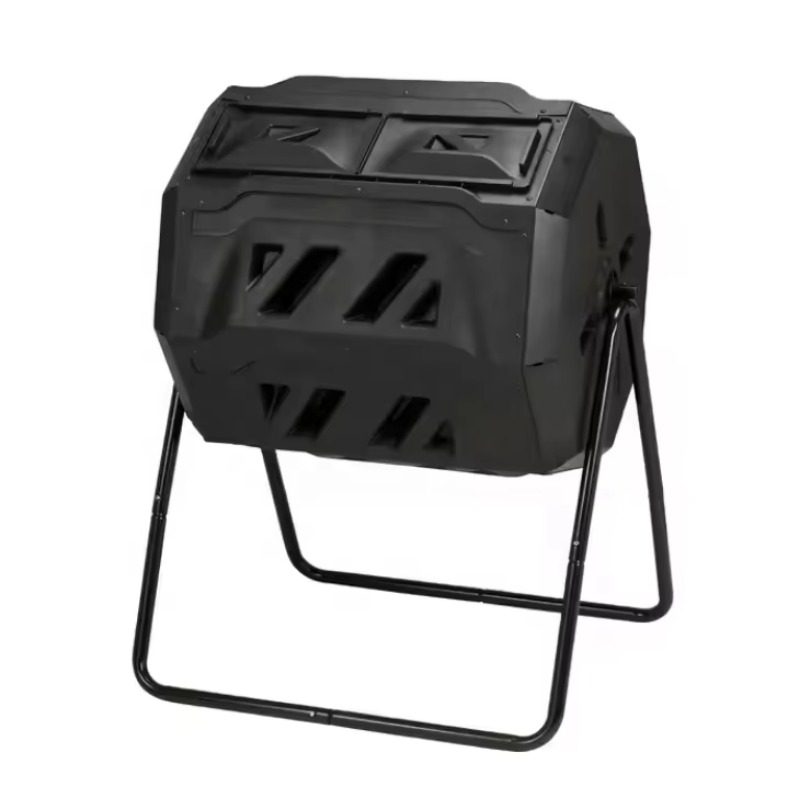 Лидер продаж: недорогой уличны – обзор и цена Compost Bin