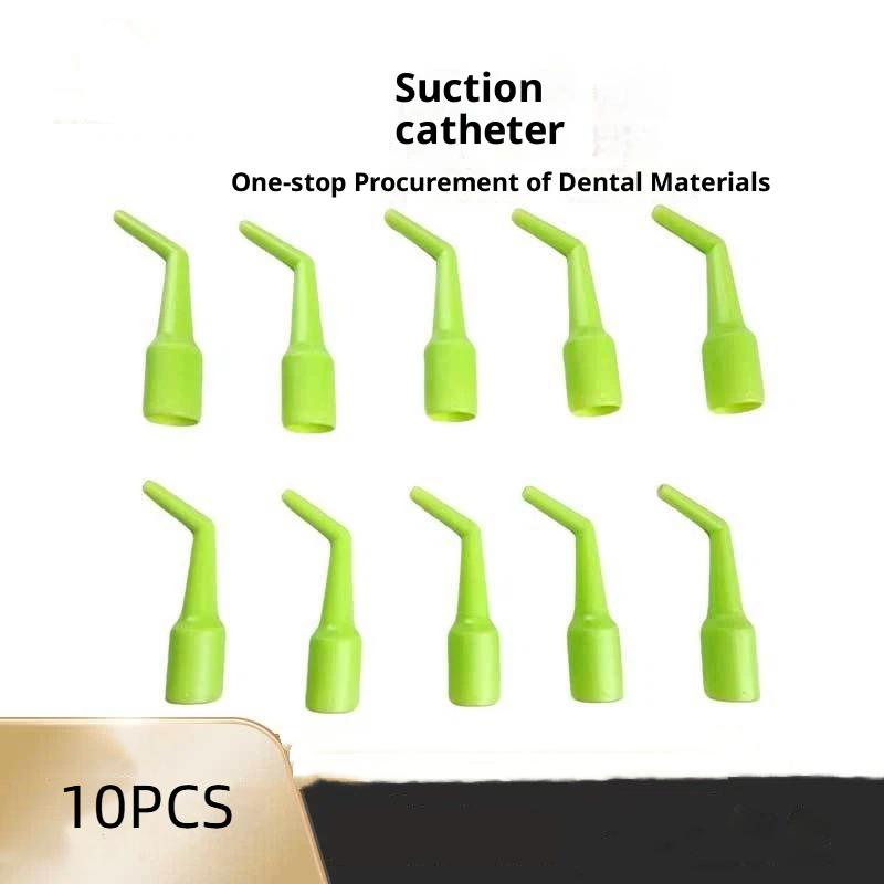 10 шт., одноразовые всасывающи – обзор и цена Reusable Straw