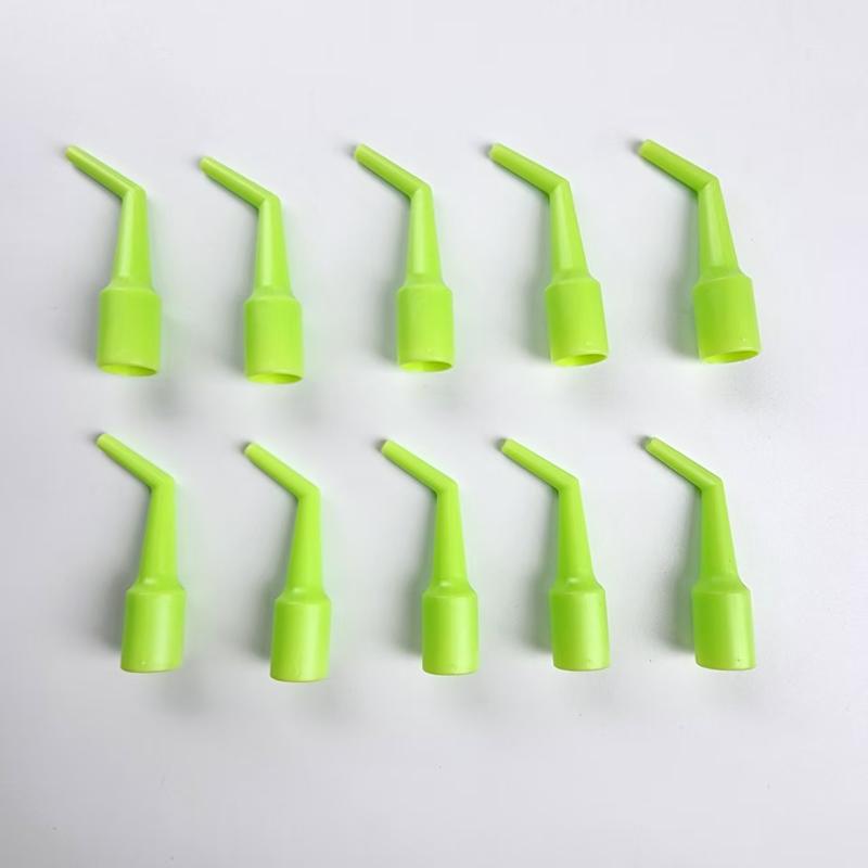 10 шт., одноразовые всасывающи – обзор и цена Reusable Straw