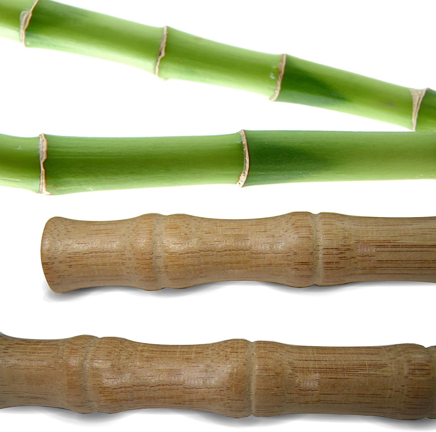 1/2/5 шт., Натуральные Искусст – обзор и цена Bamboo Toothbrush