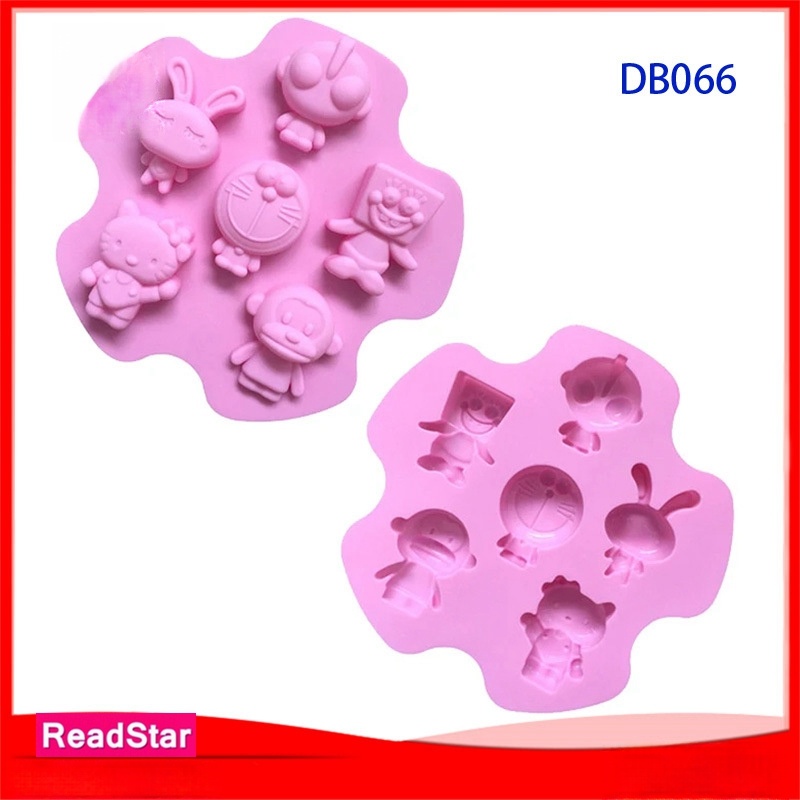 1 шт. ReadStar 6CA103RD041 6 п – обзор и цена Eco Soap