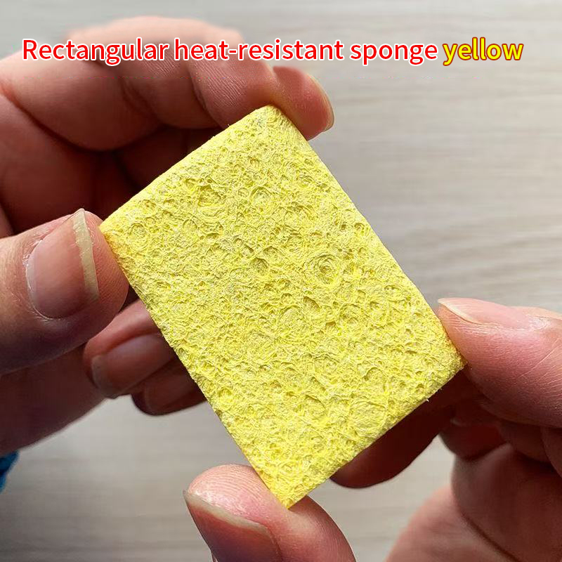 10 шт. высококачественных проф – обзор и цена Eco Sponge