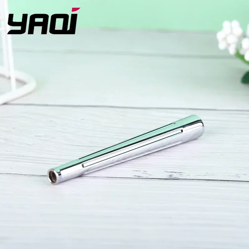 2026 Yaqi Мужская ручка для бе – обзор и цена Safety Razor Handle
