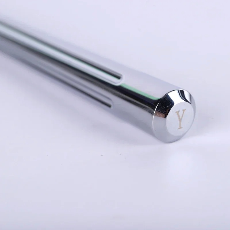 2026 Yaqi Мужская ручка для бе – обзор и цена Safety Razor Handle