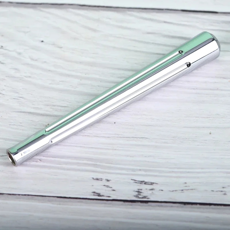 2026 Yaqi Мужская ручка для бе – обзор и цена Safety Razor Handle
