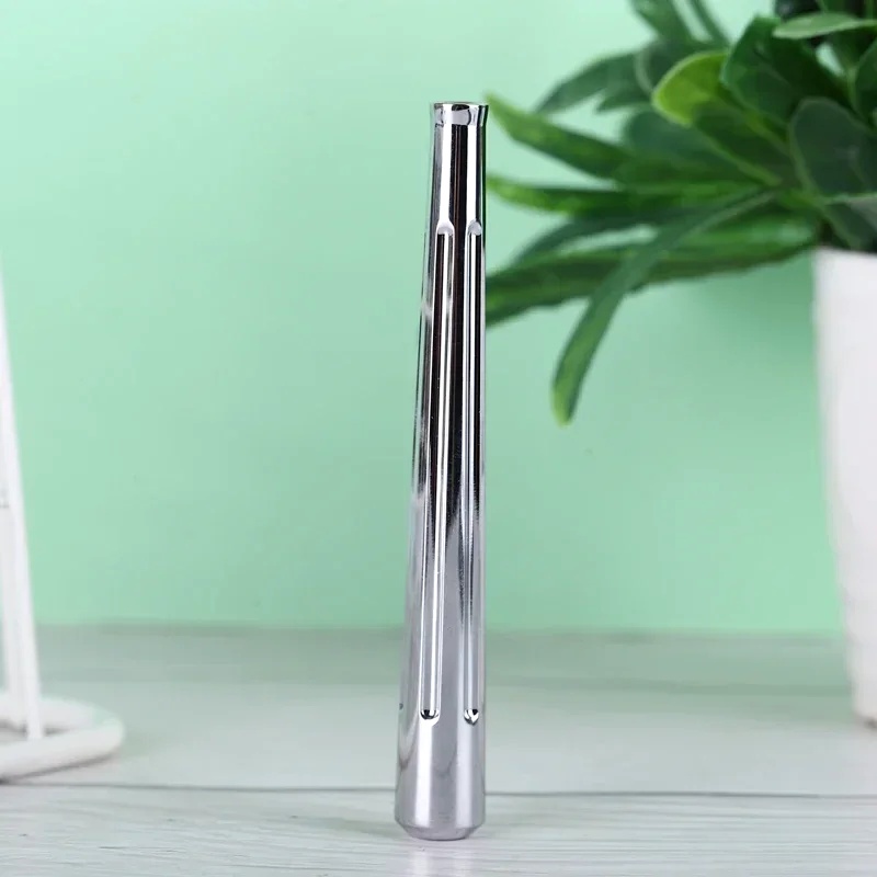 2026 Yaqi Мужская ручка для бе – обзор и цена Safety Razor Handle