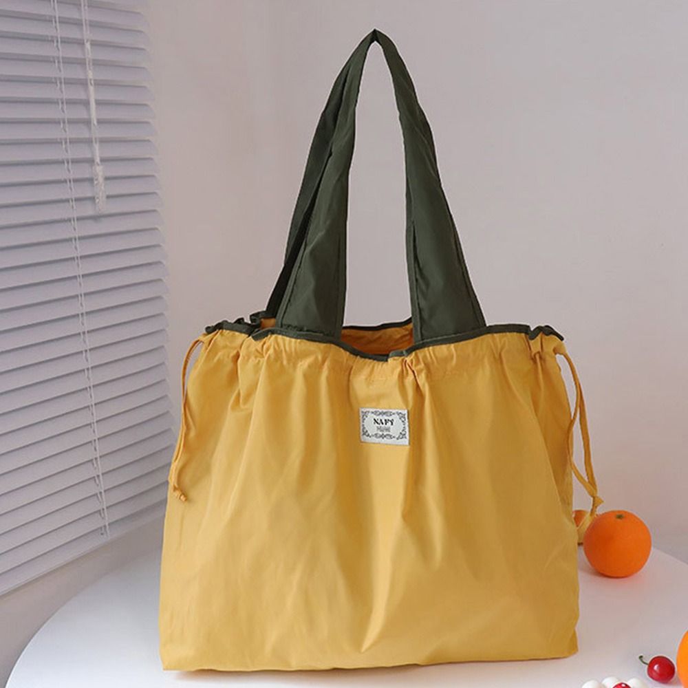 Модная сумка для покупок с зав – обзор и цена Reusable Bag