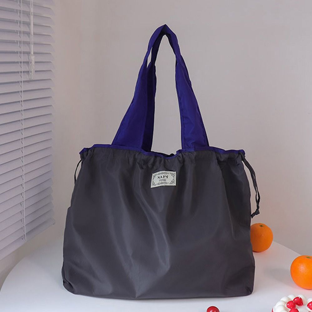 Модная сумка для покупок с зав – обзор и цена Reusable Bag