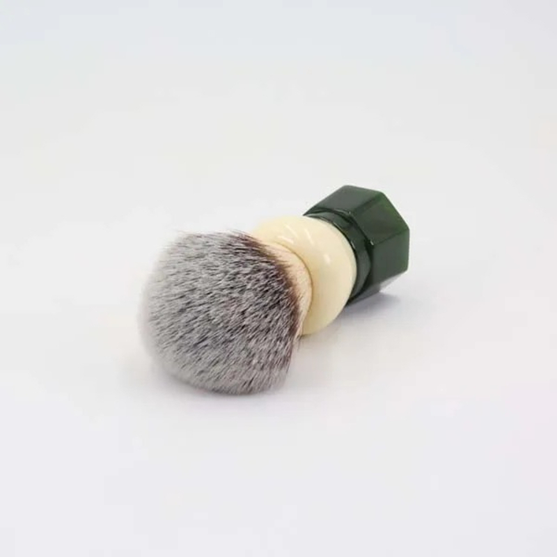 YAQI Кисть для бритья для мужч – обзор и цена Safety Razor Handle