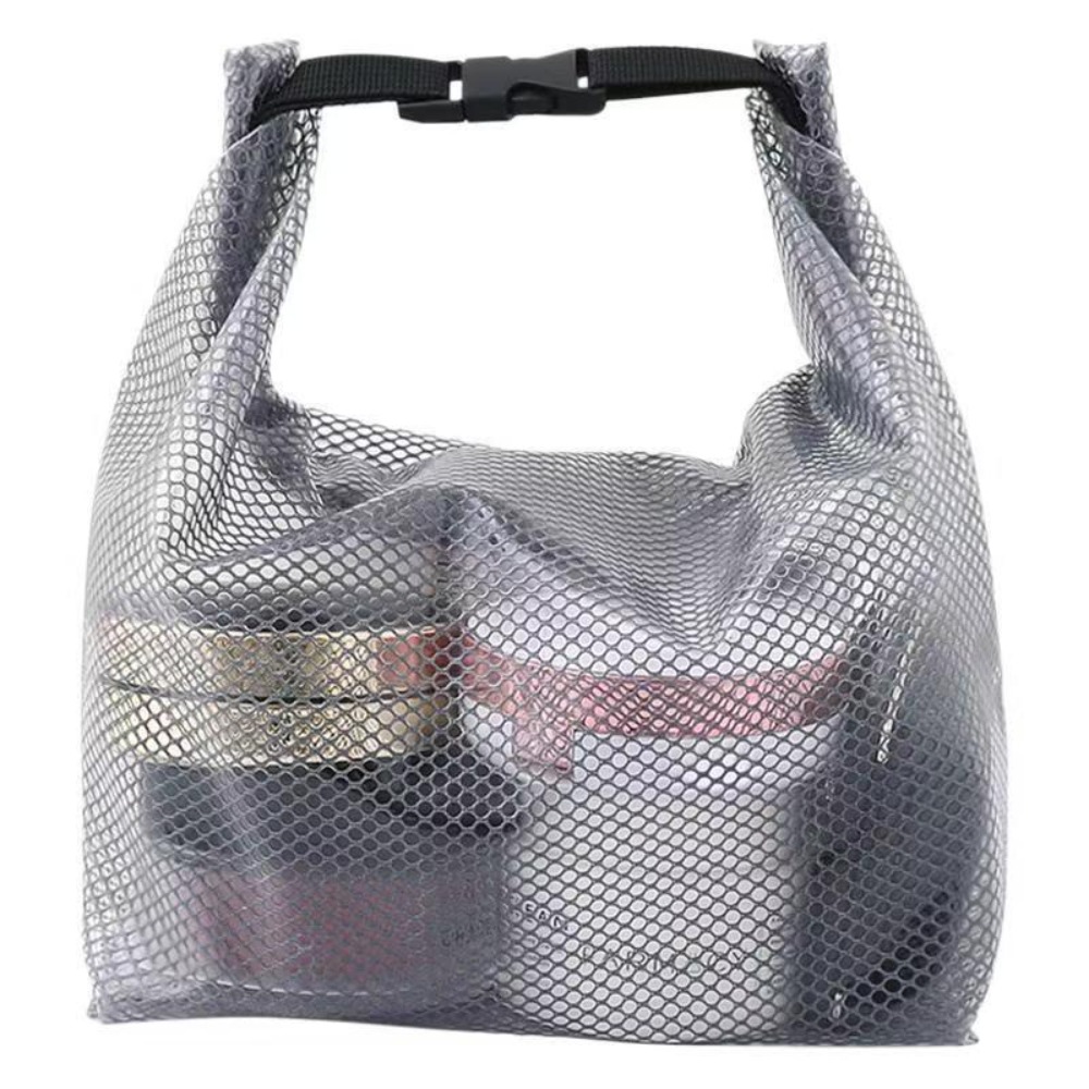 Водонепроницаемая сумка для хр – обзор и цена Reusable Bag
