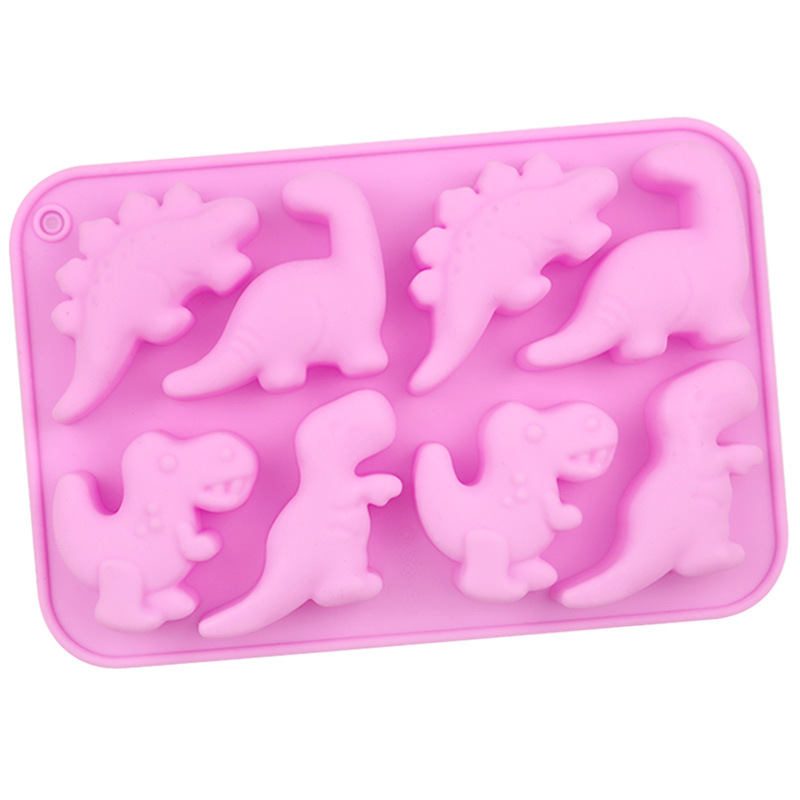 Blues оптовая продажа 8 диноза – обзор и цена Eco Soap