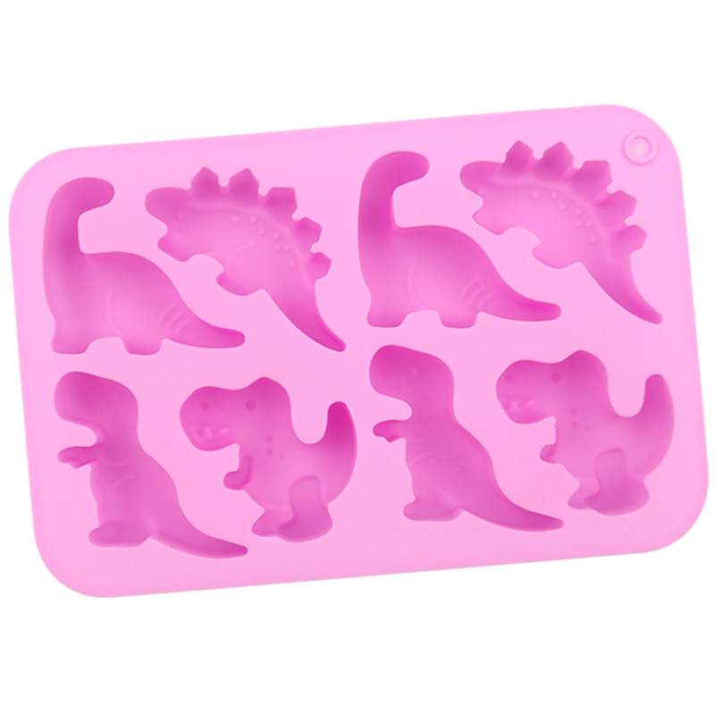 Blues оптовая продажа 8 диноза – обзор и цена Eco Soap