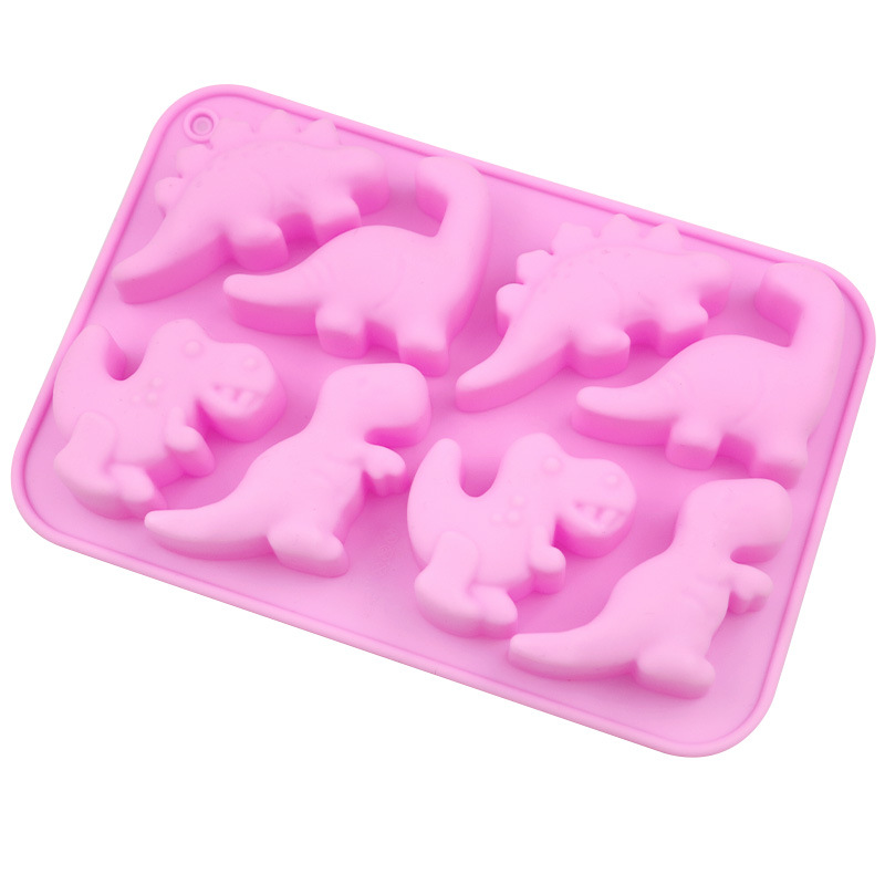 Blues оптовая продажа 8 диноза – обзор и цена Eco Soap